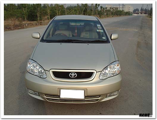bmycar3.jpg