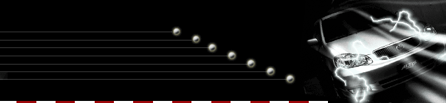 light016.gif