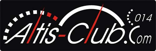 logo10.jpg