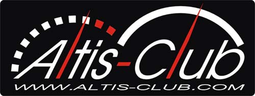 logo11.jpg
