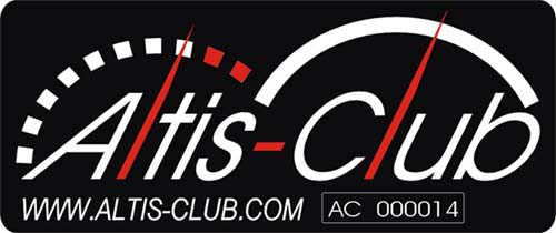 logo12.jpg