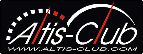 logo13.jpg