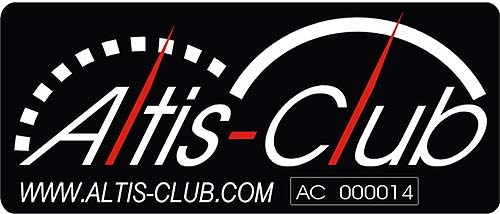 logo8.jpg