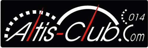 logo9.jpg