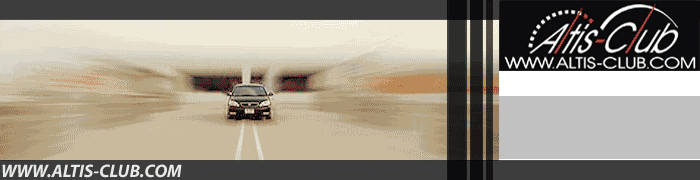 name01.gif